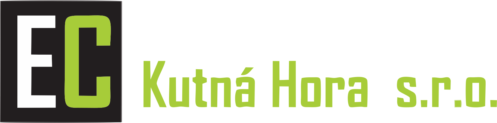 EC Kutná Hora