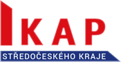 IKAP Středočeského kraje