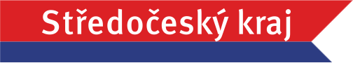 Středočeský kraj
