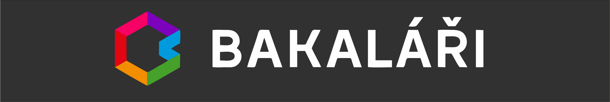 BAKALÁŘI SPS-KO LOGIN