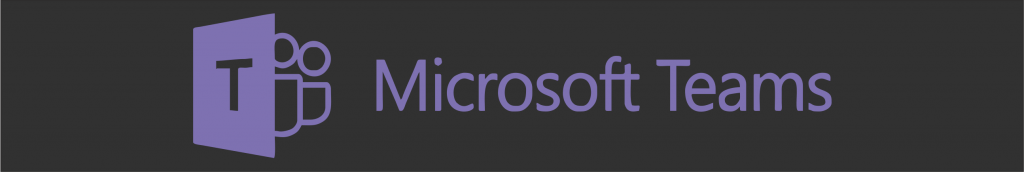 Microsoft Teams