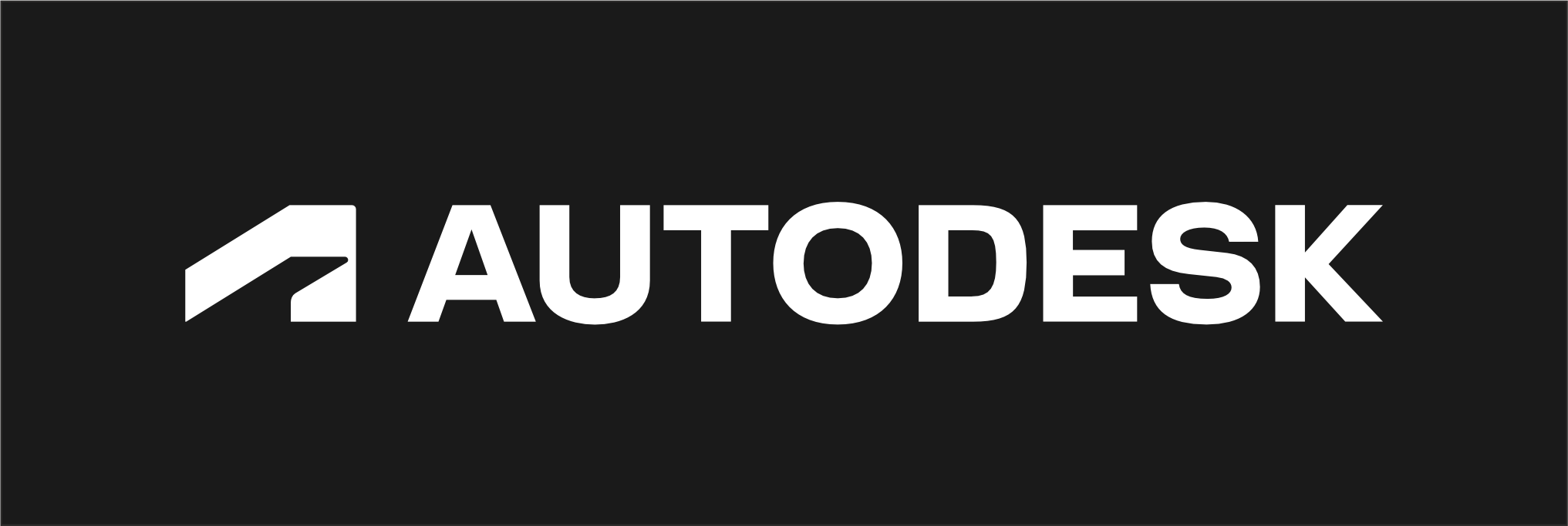 AUTODESK