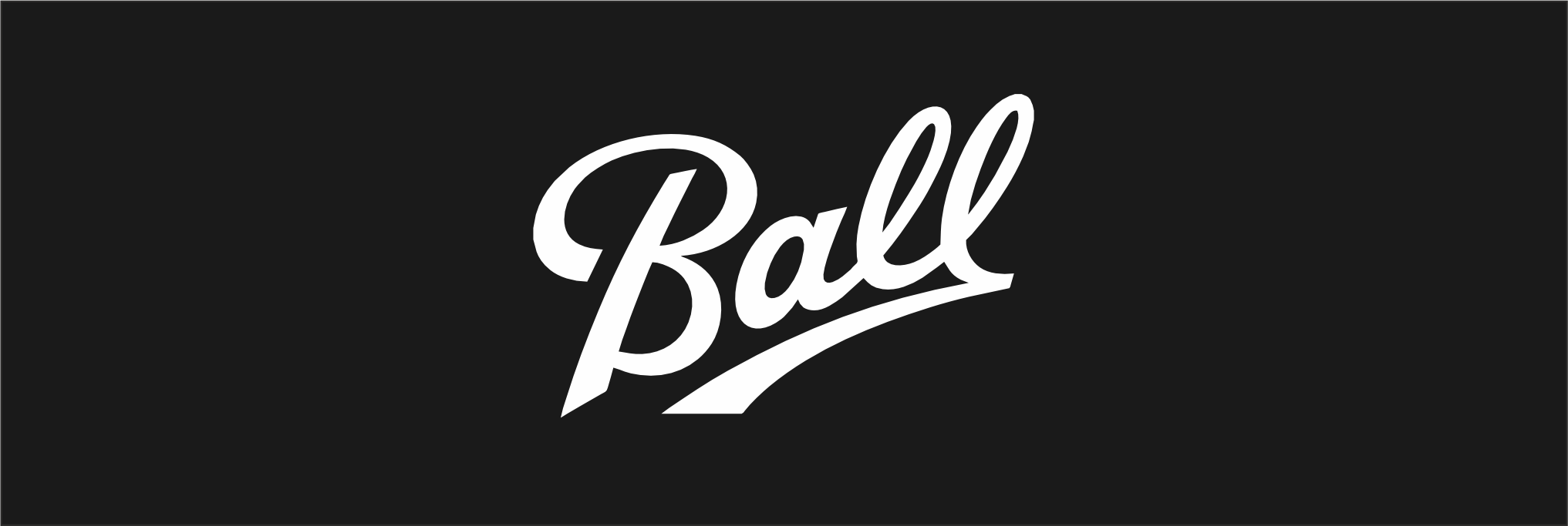 BALL