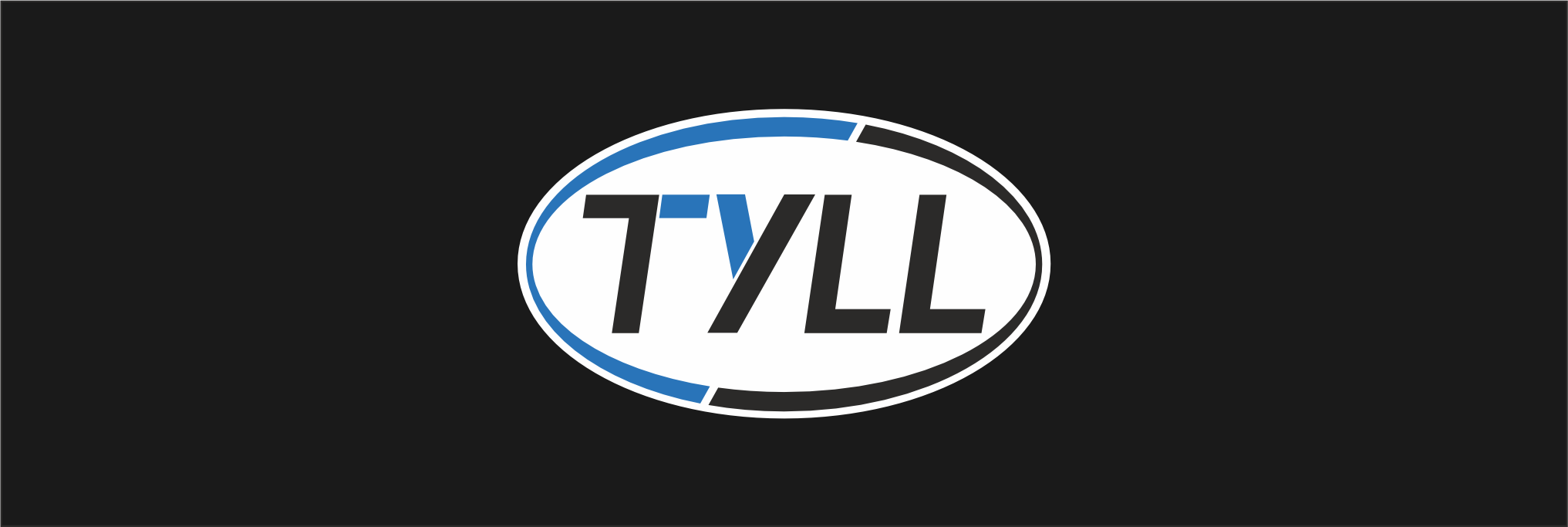 TYLL
